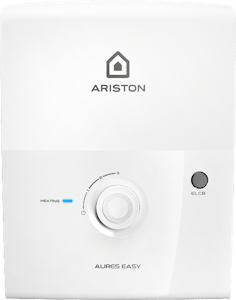 Water Heater Aures Easy Ariston