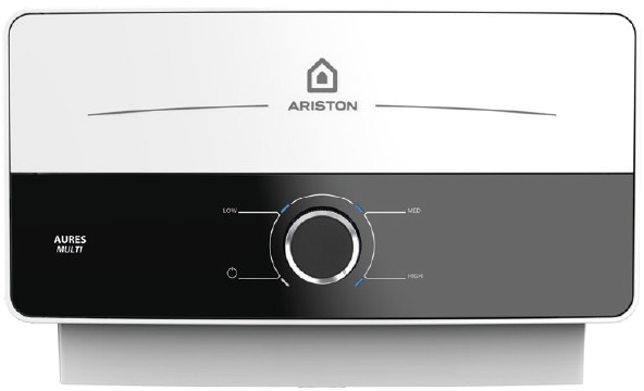 aures_multi