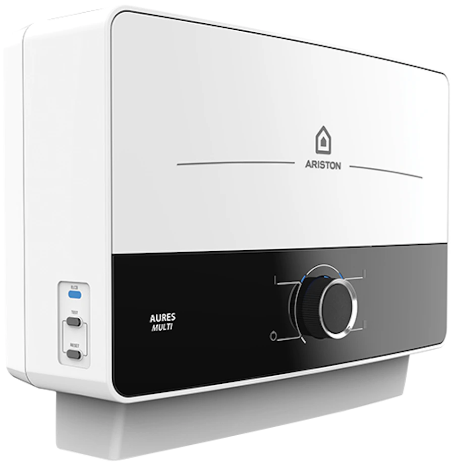 AURES M 12 TR EU