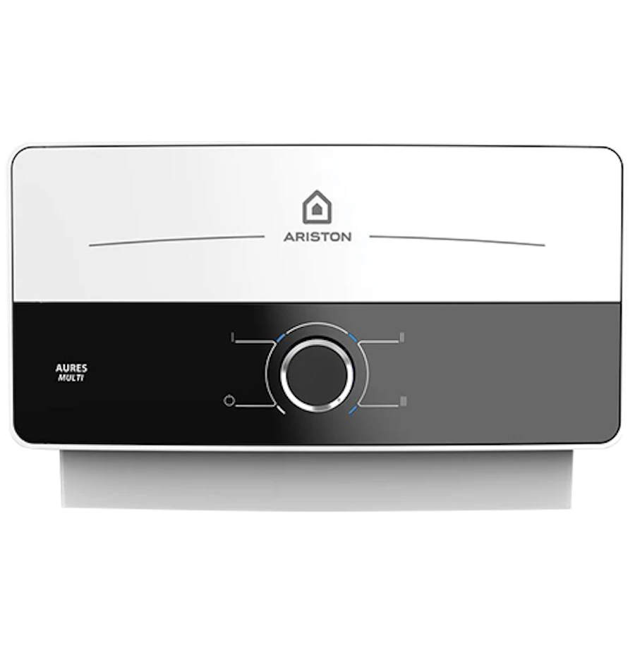 AURES M 12 TR EU