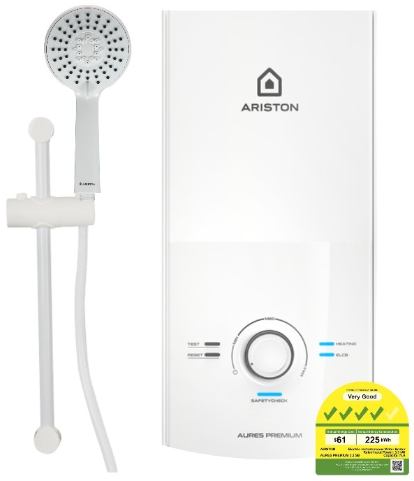 aures_premium_3.3