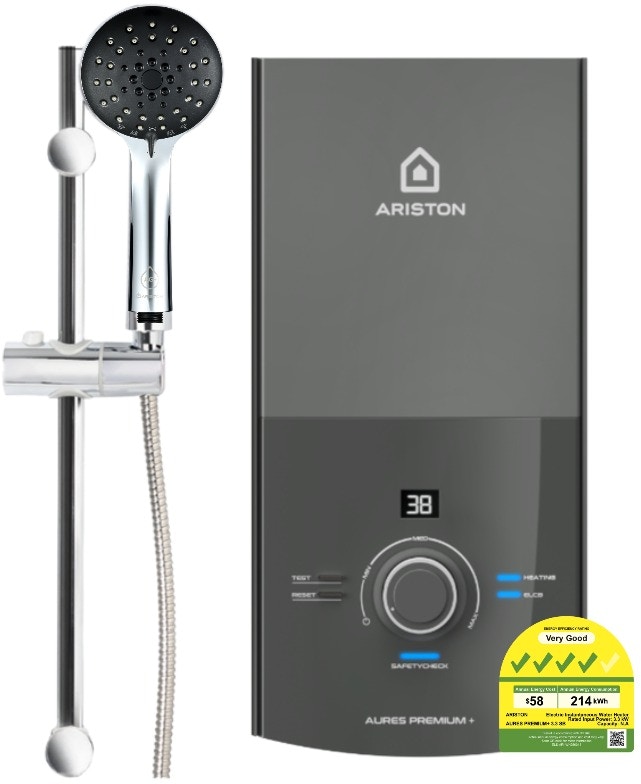aures_premium_3.3_1