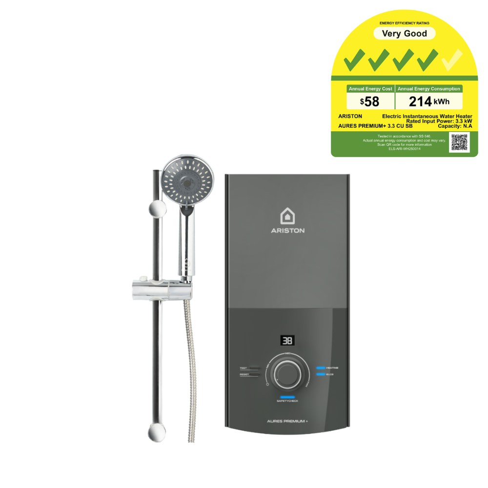 aures_premium_3.3_cu_sb_electric_instantaneous_water_heater