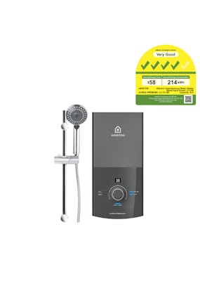 aures_premium_3.3_cu_sb_electric_instantaneous_water_heater aures_premium_3.3_cu_sb_electric_instantaneous_water_heater