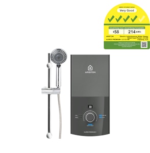 aures_premium_3.3_cu_sb_electric_instantaneous_water_heater