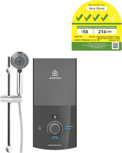 aures_premium_3.3_cu_sb_electric_instantaneous_water_heater_1