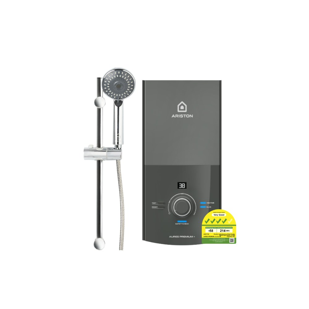 aures_premium_3.3_cu_sb_electric_instantaneous_water_heater_2
