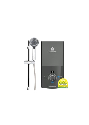 aures_premium_3.3_cu_sb_electric_instantaneous_water_heater_2 aures_premium_3.3_cu_sb_electric_instantaneous_water_heater_2