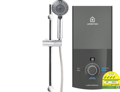 aures_premium_3.3_cu_sb_electric_instantaneous_water_heater_2