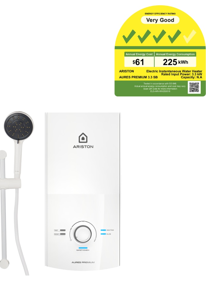 AURES PREMIUM  AURES PREMIUM