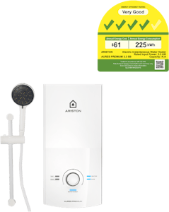 aures_premium_3.3_sb_electric_instantaneous_water_heater_1_1
