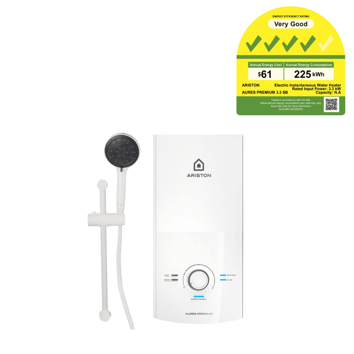 aures_premium_3.3_sb_electric_instantaneous_water_heater_2_1