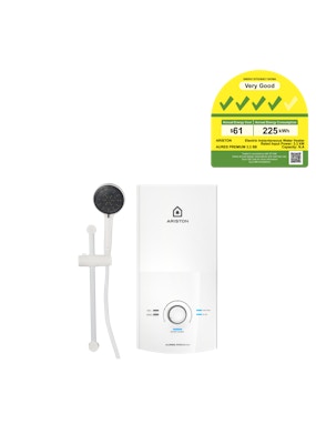 aures_premium_3.3_sb_electric_instantaneous_water_heater_2_1 aures_premium_3.3_sb_electric_instantaneous_water_heater_2_1