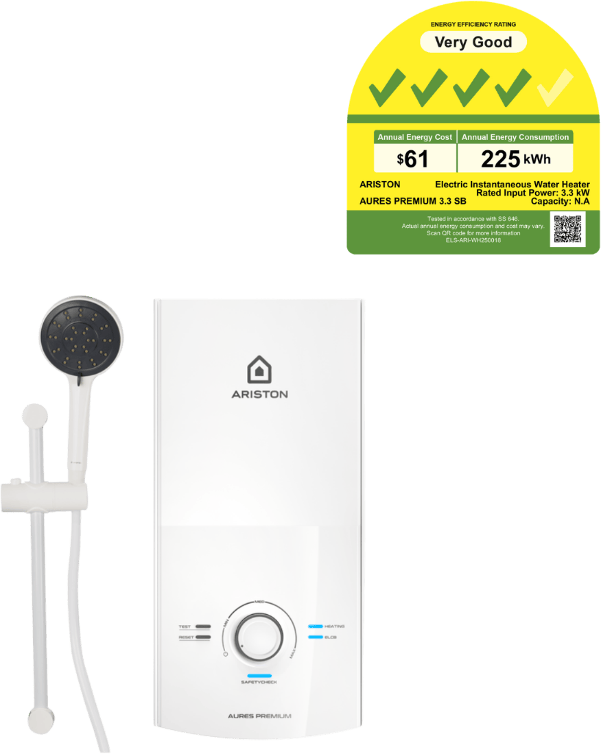aures_premium_3.3_sb_electric_instantaneous_water_heater_2_1