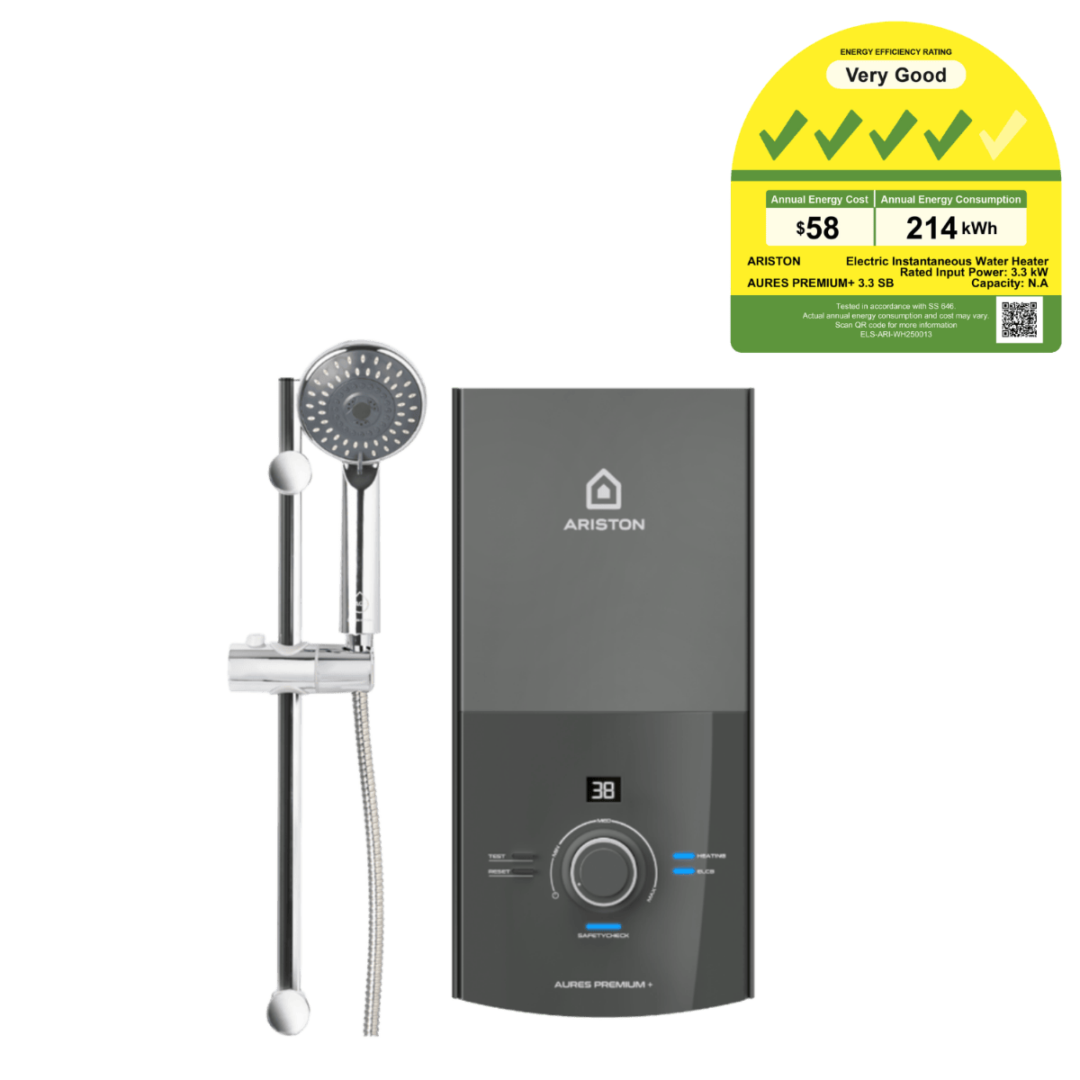 aures_premium_3.3_sb_electric_instantaneous_water_heater_3