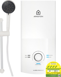 aures_premium_3.3_sb_electric_instantaneous_water_heater_3_1