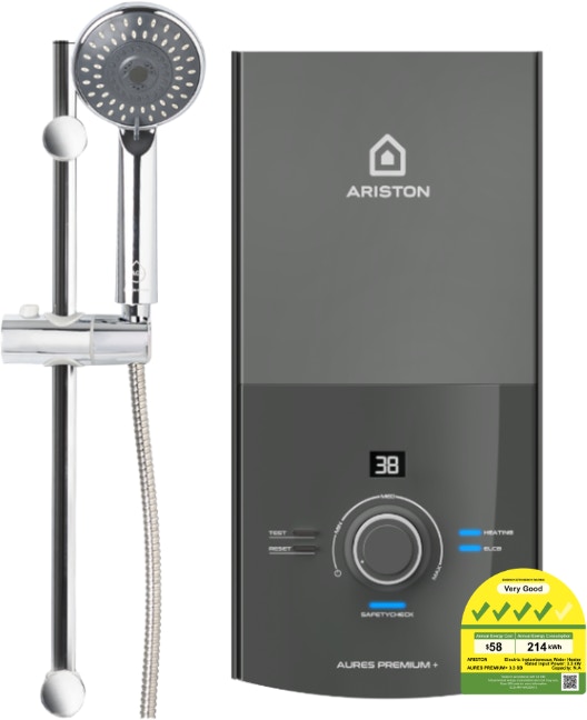 aures_premium_3.3_sb_electric_instantaneous_water_heater_5