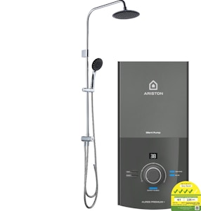 aures_premium_3.3p_rs