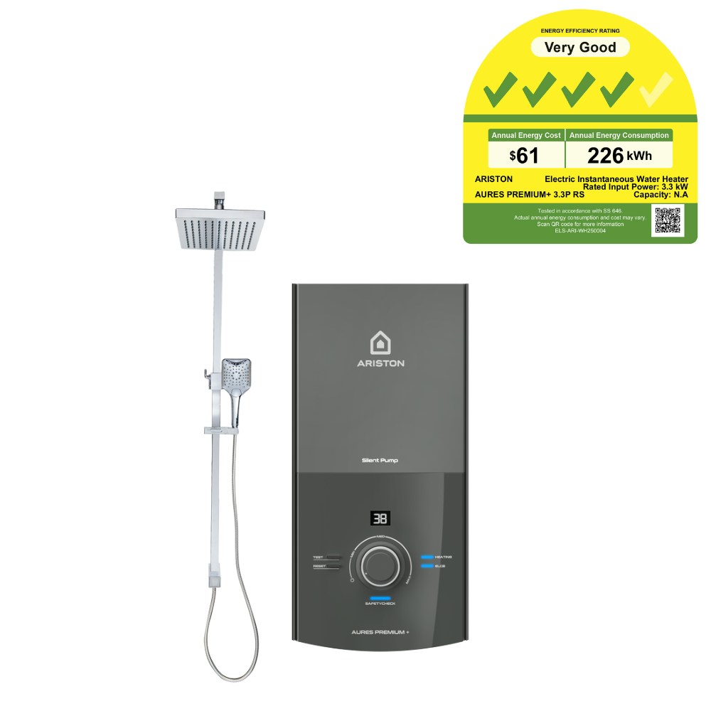 aures_premium_3.3p_rs_electric_instantaneous_water_heater