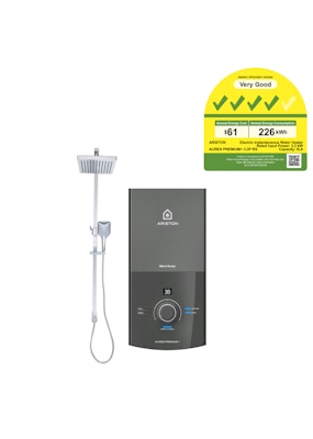 aures_premium_3.3p_rs_electric_instantaneous_water_heater aures_premium_3.3p_rs_electric_instantaneous_water_heater
