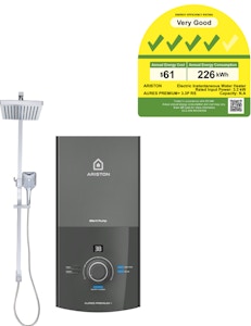 aures_premium_3.3p_rs_electric_instantaneous_water_heater