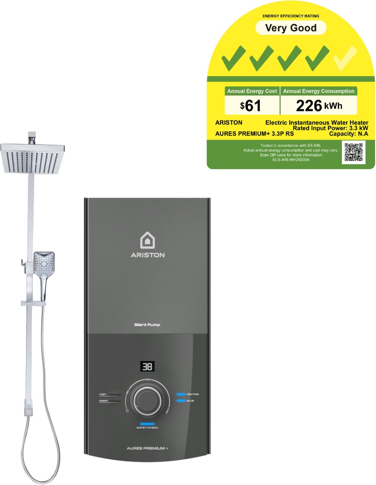 aures_premium_3.3p_rs_electric_instantaneous_water_heater