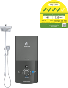 aures_premium_3.3p_rs_electric_instantaneous_water_heater_1