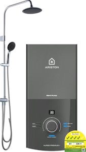 aures_premium_3.3p_rs_electric_instantaneous_water_heater_2
