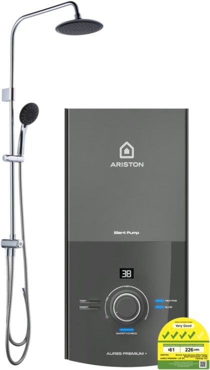 aures_premium_3.3p_rs_electric_instantaneous_water_heater_2