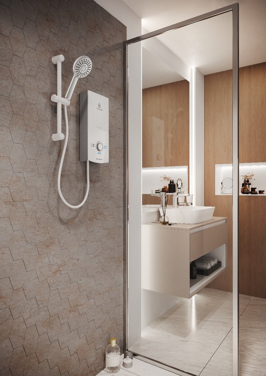 aures_premium_pump_ambiente