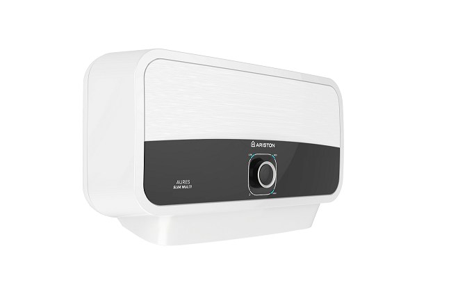 aures_slim_multi_lateral