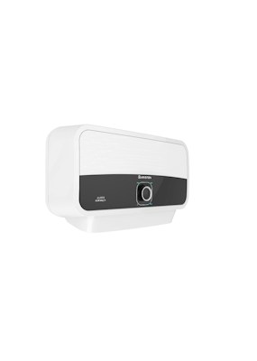 aures_slim_multi_lateral aures_slim_multi_lateral