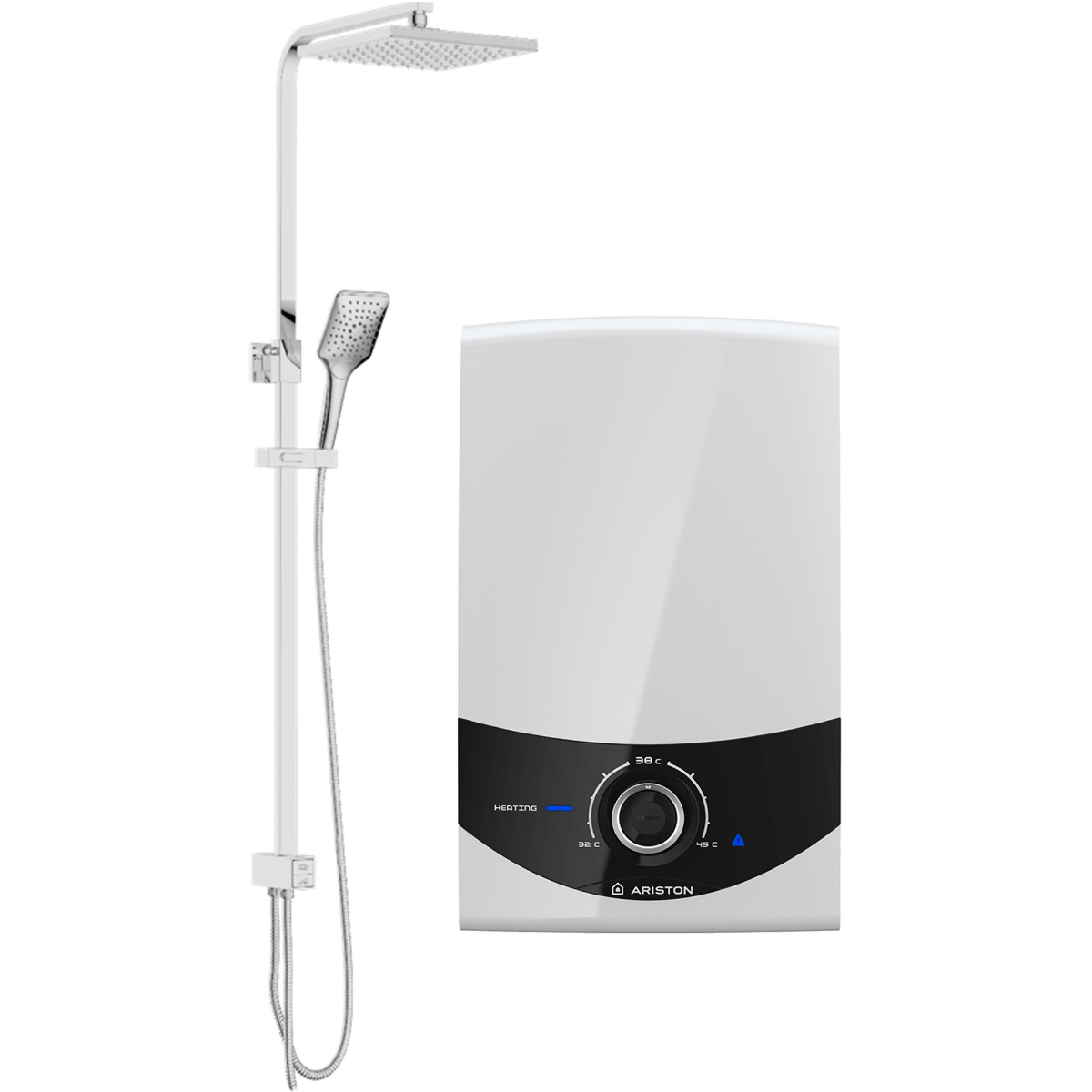 aures_smart_rain_shower 1_2