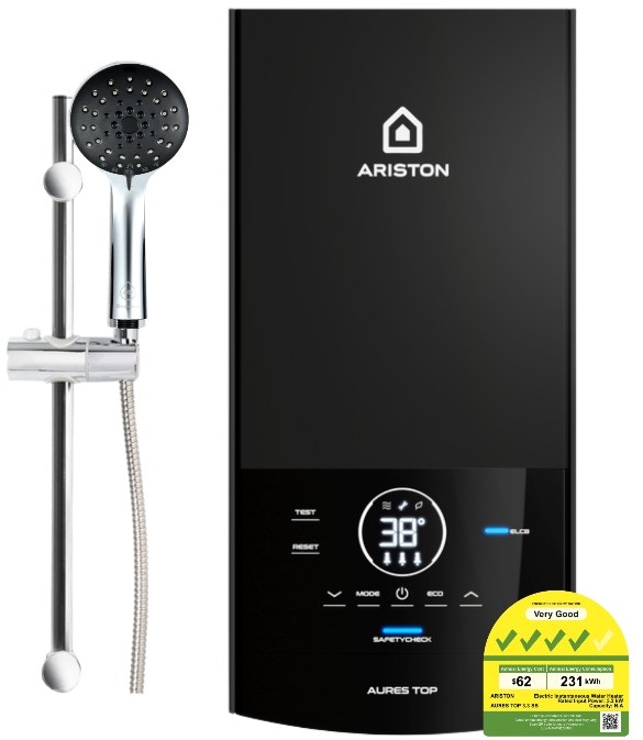 aures_top_3.3