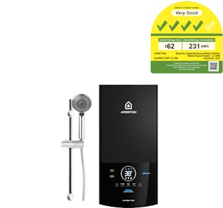 aures_top_3.3_sb_electric_instantaneous_water_heater