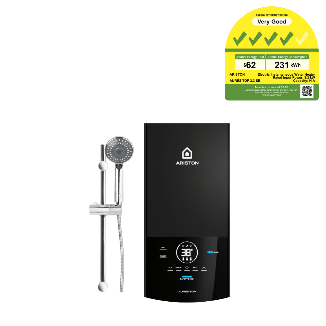 aures_top_3.3_sb_electric_instantaneous_water_heater_1