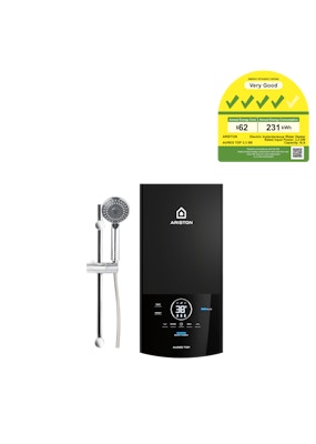 aures_top_3.3_sb_electric_instantaneous_water_heater_1 aures_top_3.3_sb_electric_instantaneous_water_heater_1