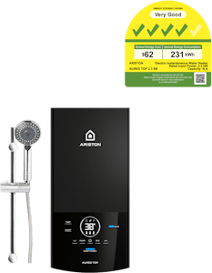 aures_top_3.3_sb_electric_instantaneous_water_heater_1