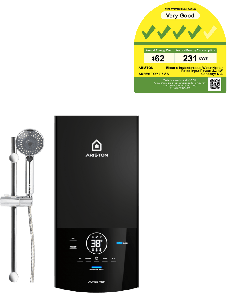 aures_top_3.3_sb_electric_instantaneous_water_heater_1