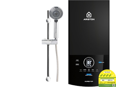 aures_top_3.3_sb_electric_instantaneous_water_heater_2
