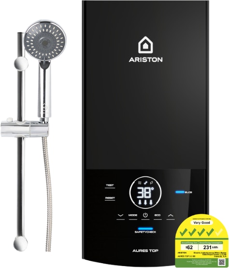 aures_top_3.3_sb_electric_instantaneous_water_heater_2