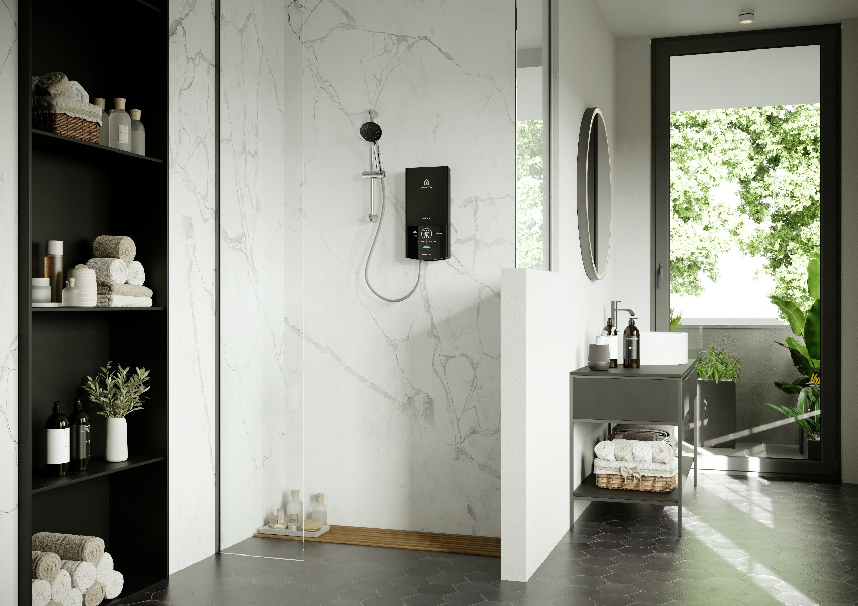 aures_top_ambiente_pump