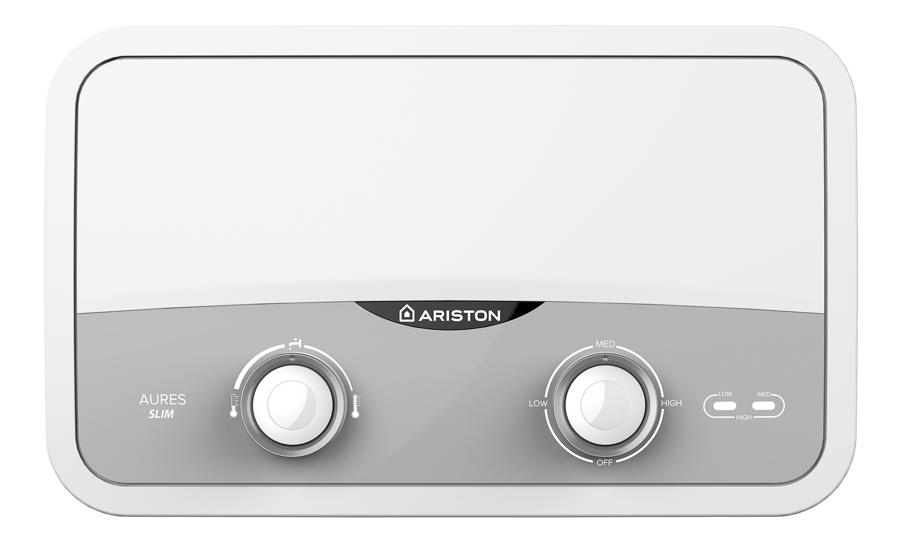 auresslim_knobs2_1
