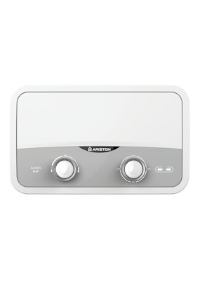 auresslim_knobs2_1 auresslim_knobs2_1