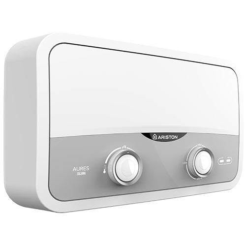 auresslim_knobs_leftside_1