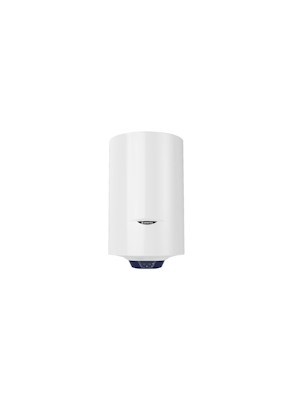 blu1_eco_1 blu1_eco_1