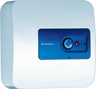 blu_r_8