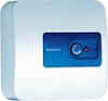 blu_r_sa_en