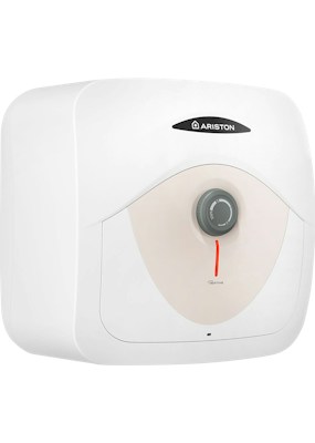 boiler_4 boiler_4