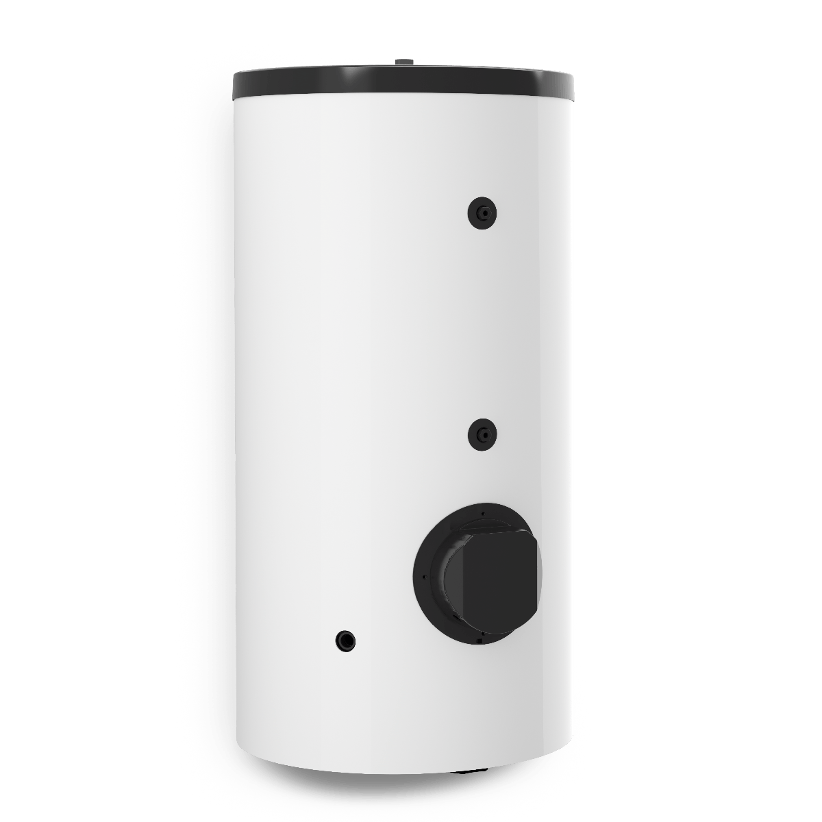 boiler_lateral_v01_0214_x02_flip